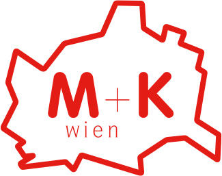 M&K Wien