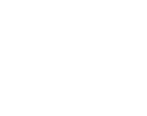M+K Wien