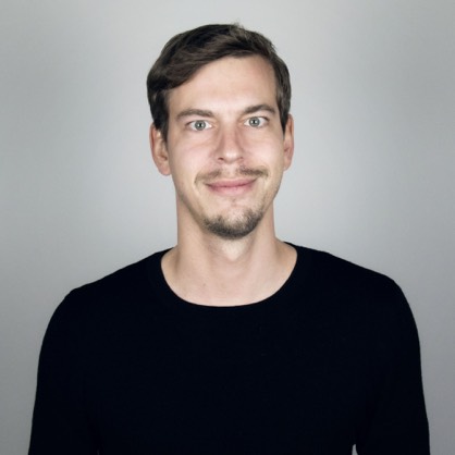 Mag. Florian Schmalzl